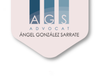 Angel Gonzalez Sarrate